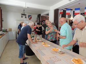 2022 07 02 TOULON MAISON DU COMBATTANT   (45)